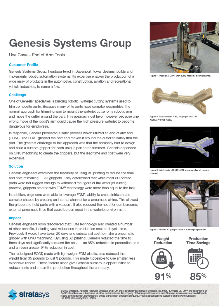 SB_Manufacuring_PDF-5_EOAT_Use Case_Genesis_Systems_Group.jpg